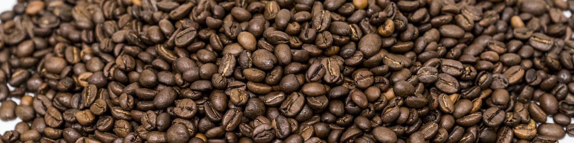 World's most popular coffee list has an Indian entry. It ranks