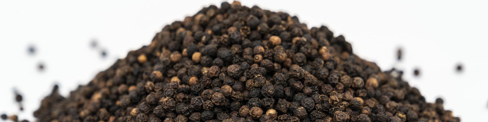 pepper1