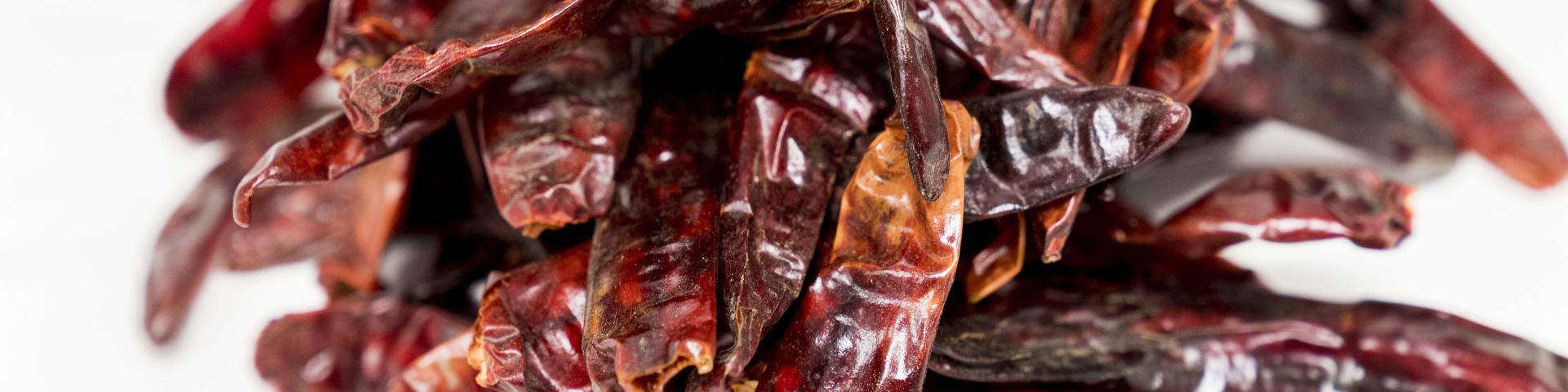 DriedChillies.jpg
