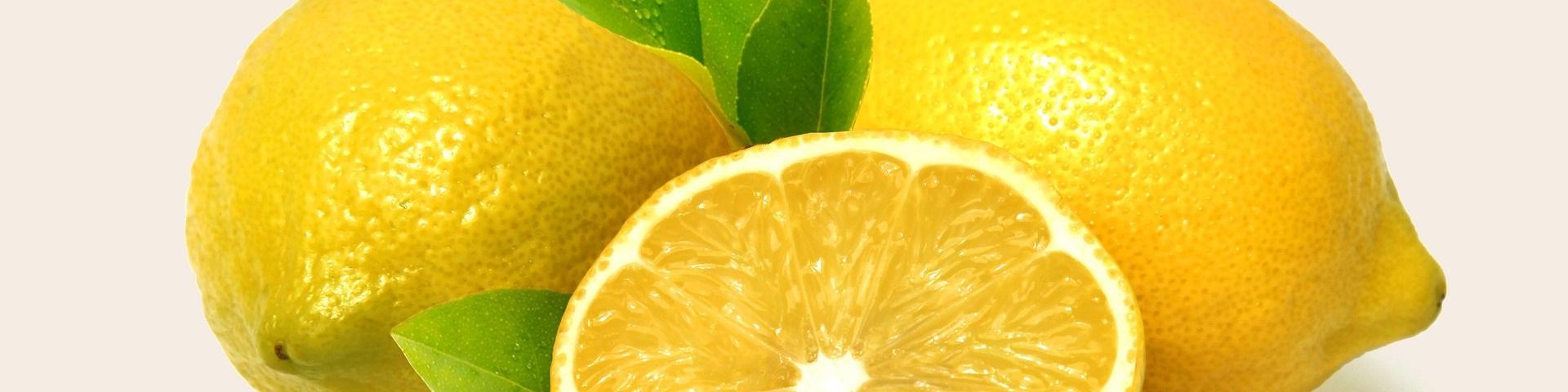 Entering the European market for citrus and tropical juices - CBI Market Information
