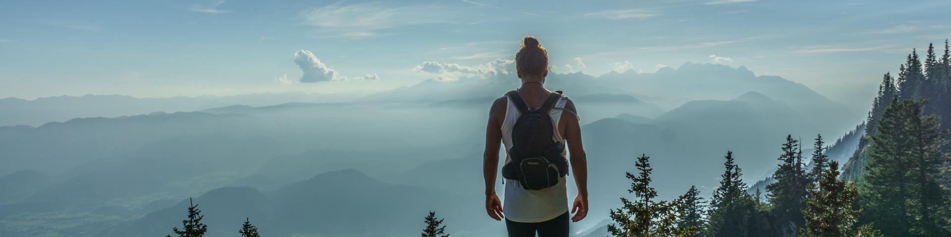 FIT traveler 3