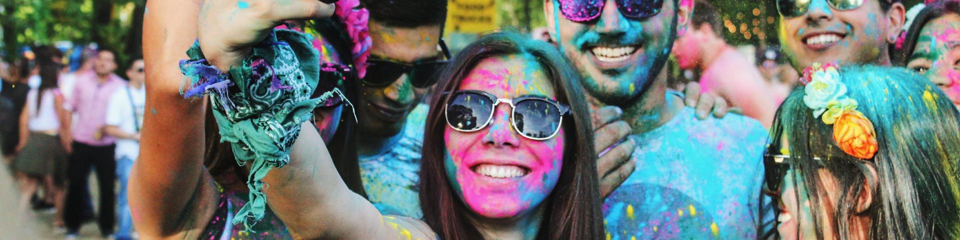 Gen-Y-PFS-ME---BANNER-FOR-STUDY