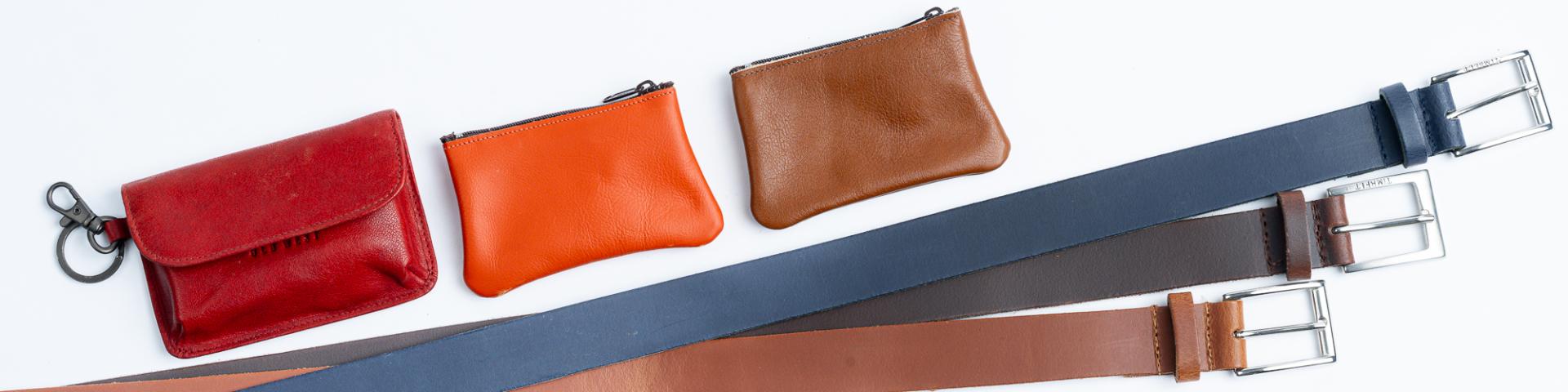 Leather Fashion Accessories_DSC5808