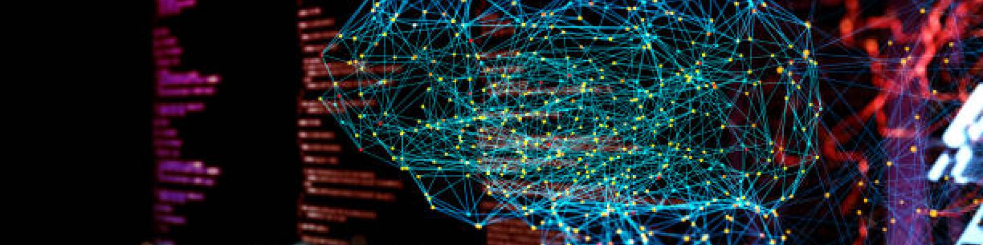 Machine learning & Artificial Intelligence istockphoto-1188293935-612x612.jpg