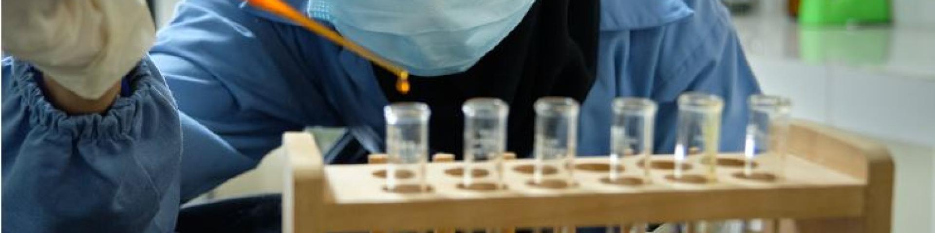 Mignon-oils in tube.JPG