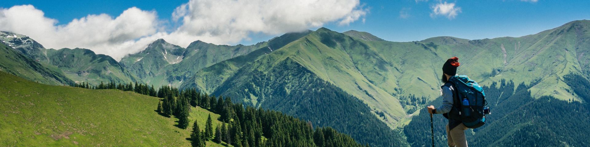 Nature-tourism-homepage-banner.jpg