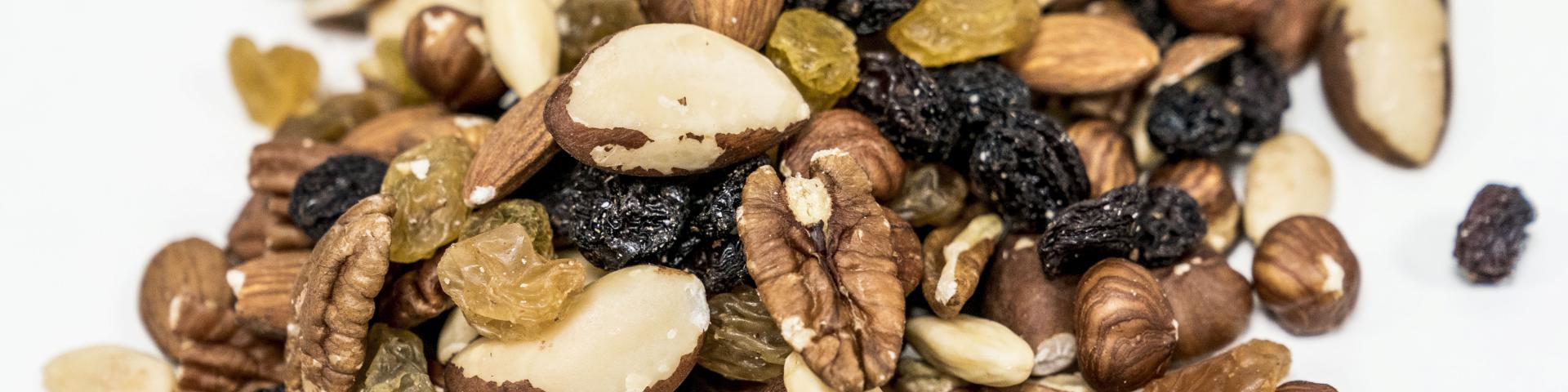 Nuts&Raisins0019.jpg