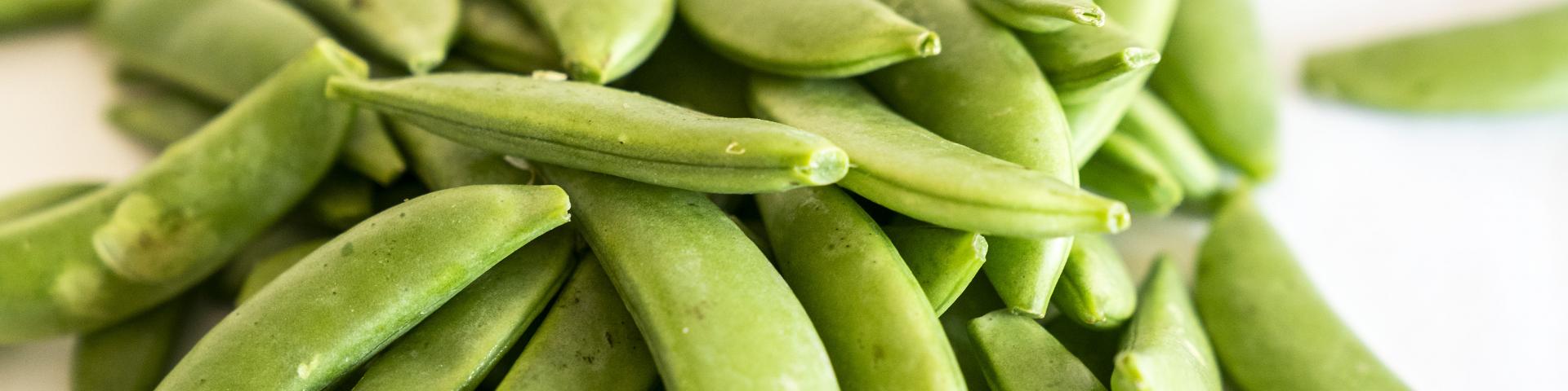 sugarsnaps1