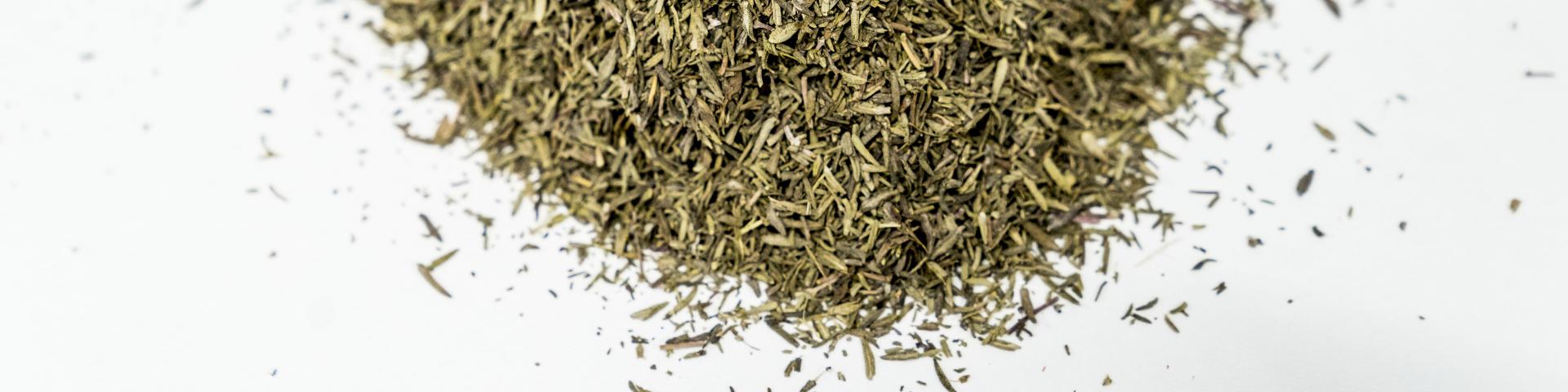 DriedThyme2