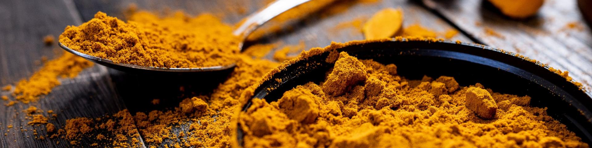 Turmeric 2