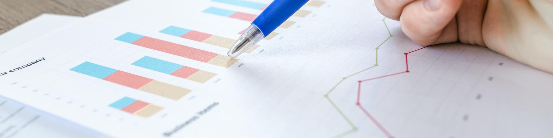 What is the demand for natural food additives in the European market? - CBI Market Information