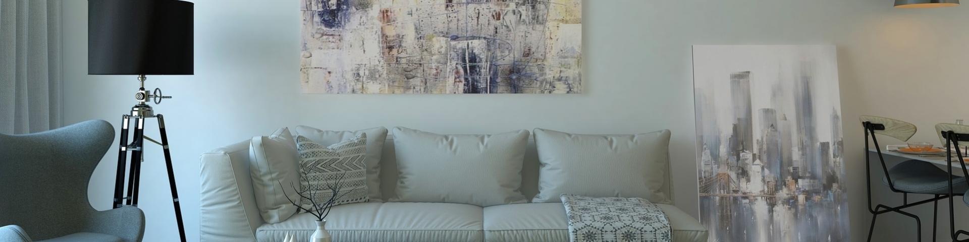 What requirements must home decoration and home textiles meet to be allowed on the European market? - CBI Market Information