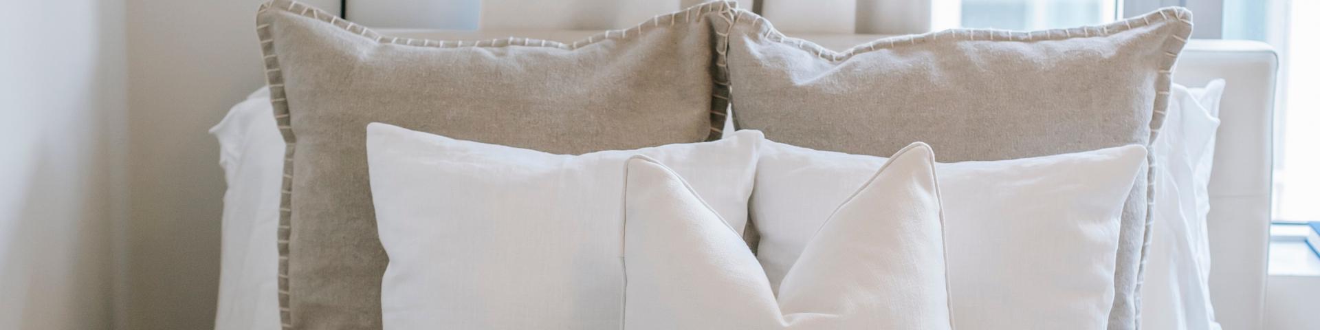 bed textile.jpg
