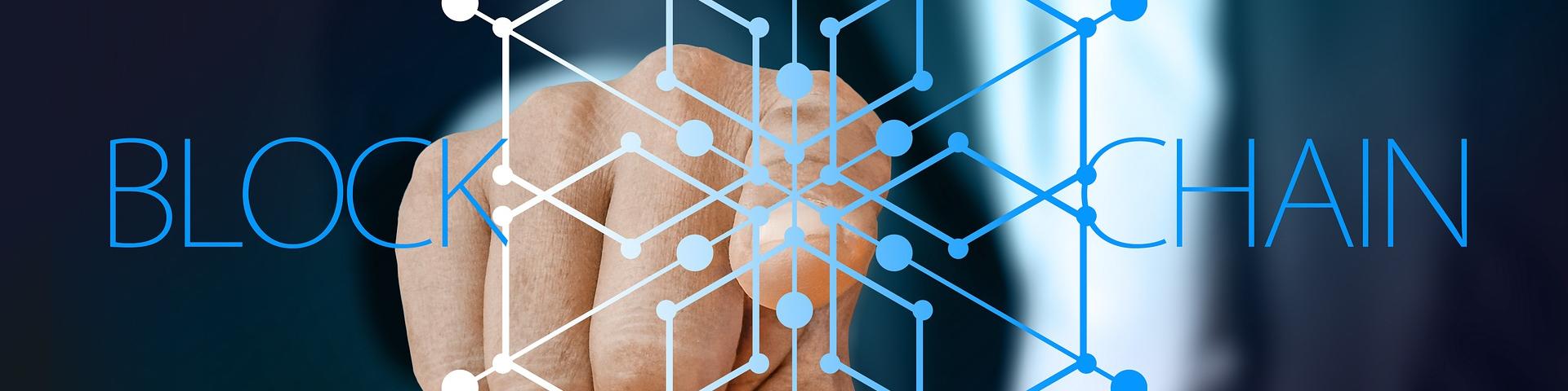 Blockchain