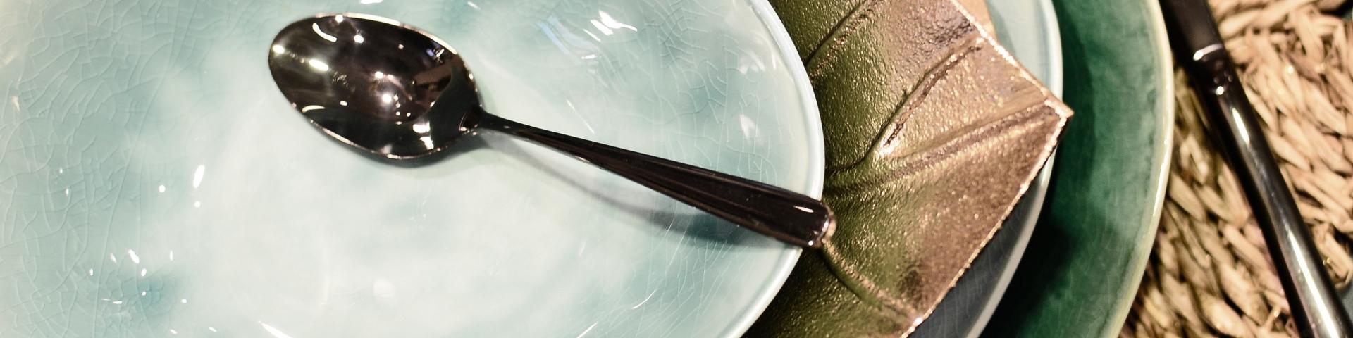 ceramic dinnerware1