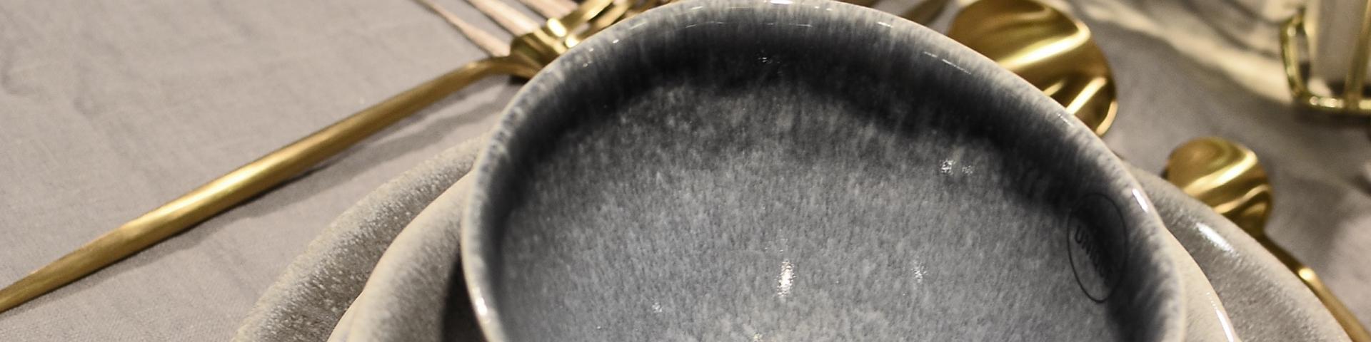 ceramic dinnerware2.jpeg