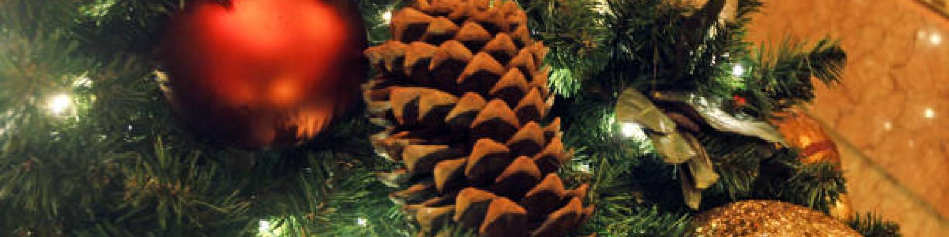 christmas istockphoto-641916874-612x612