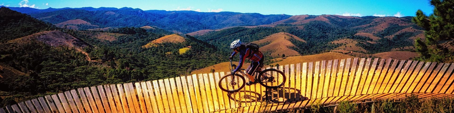cycling tourism 5