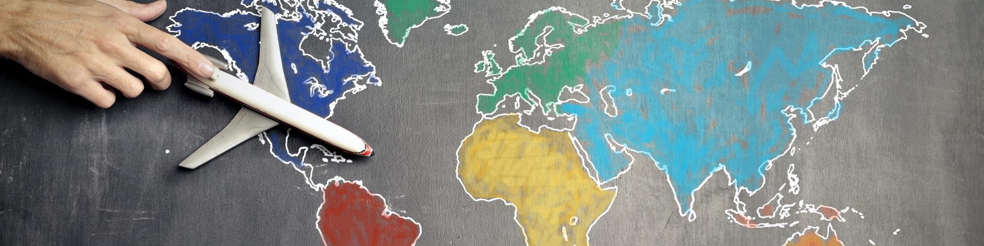 diaspora (4)