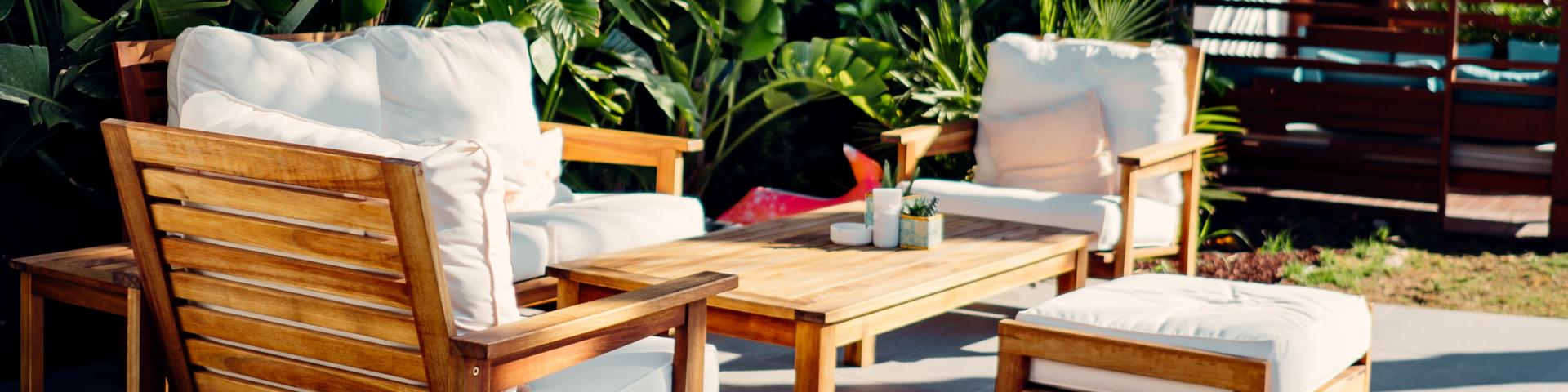 garden furniture1.jpg