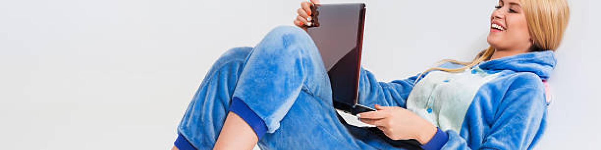 homewear istockphoto-609956550-612x612