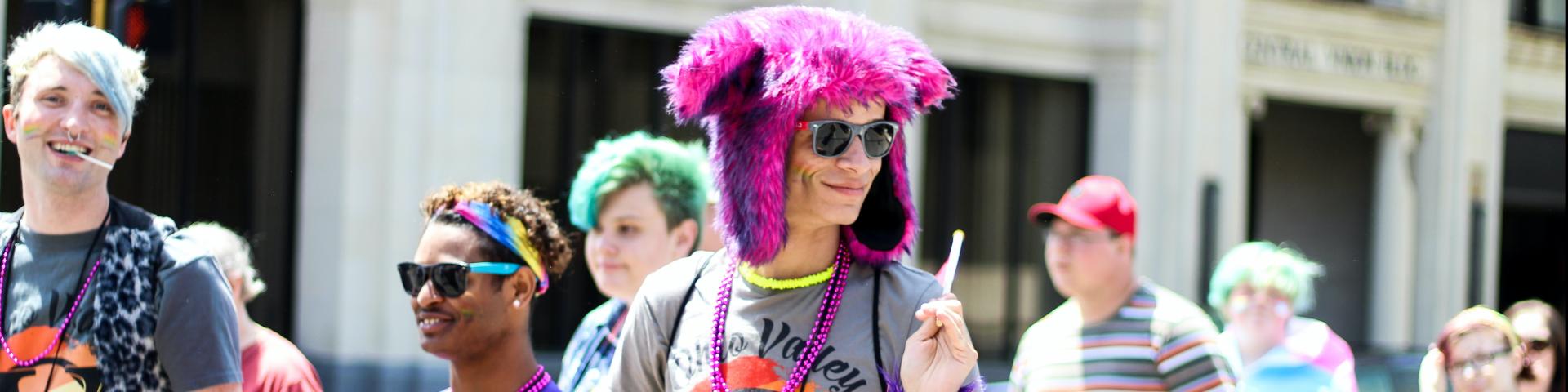 lgbt tourism (1)