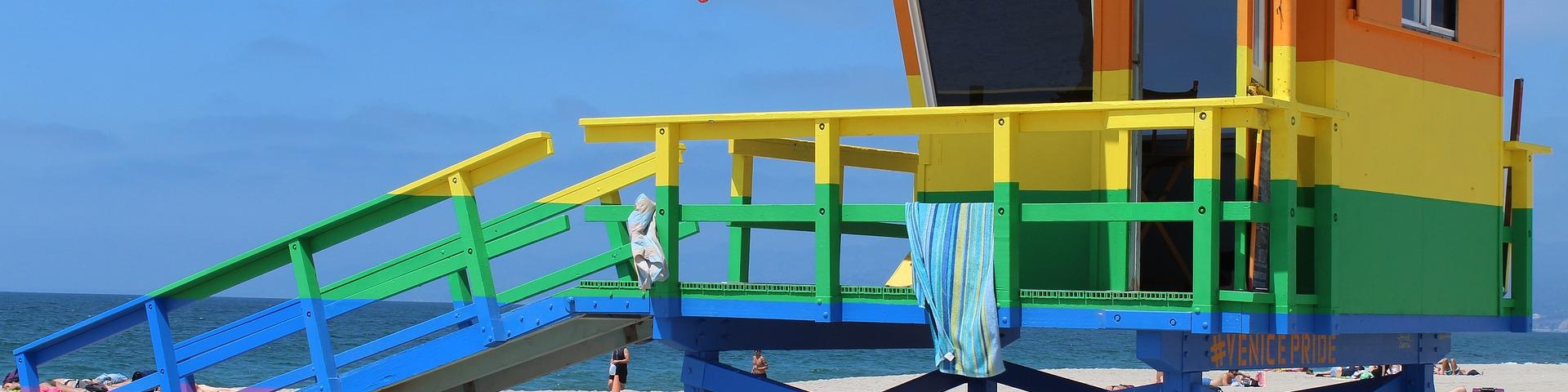 lgbt tourism (2)