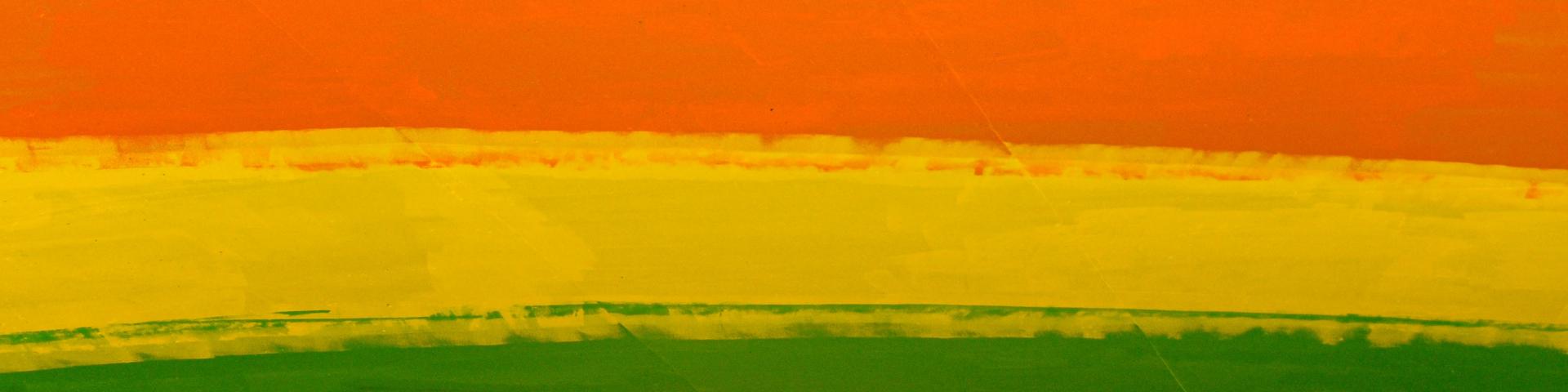 lgbt tourism (4)