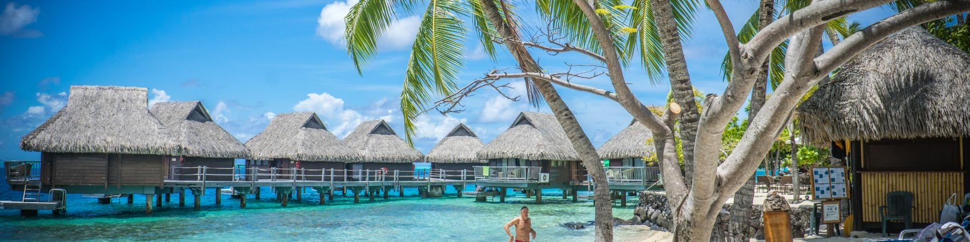 luxury tourism 1