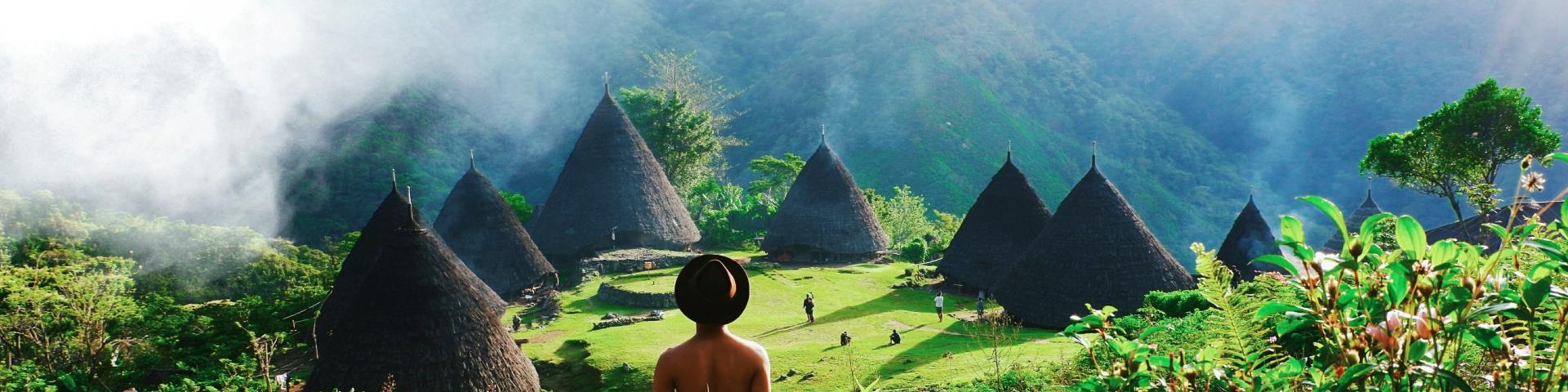 nature ecotourism 1