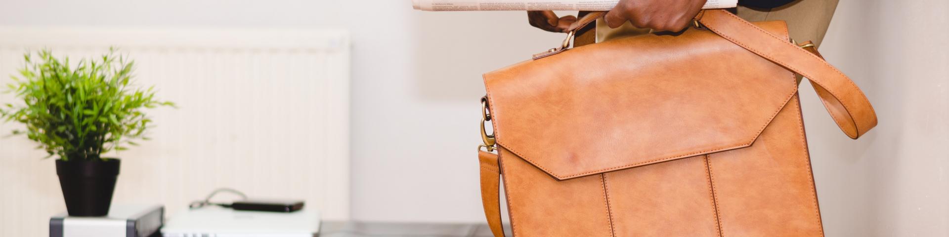 office school bags.jpg