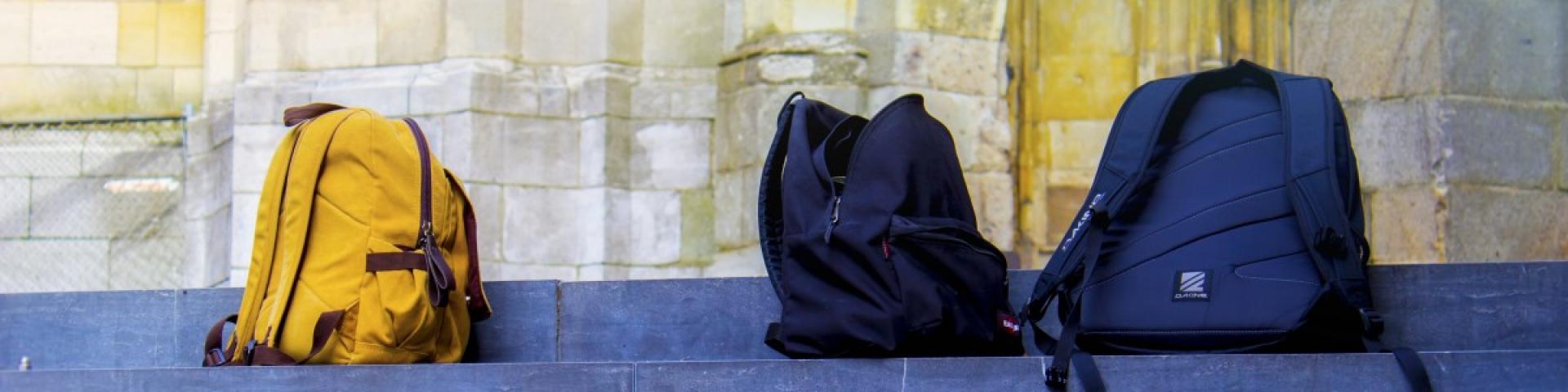 office school bags1.jpg