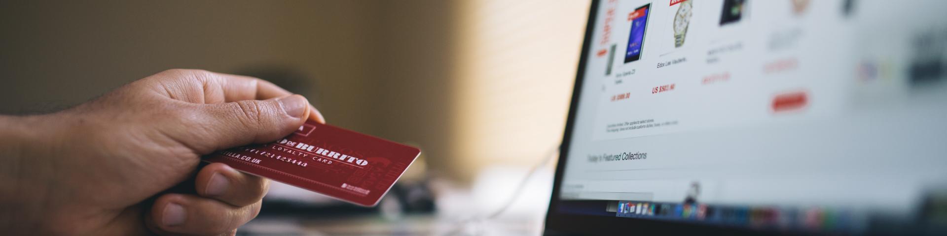 online-payment (2)