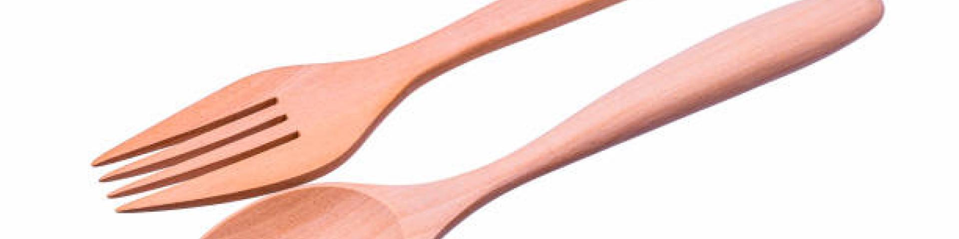 salad sets istockphoto-1303151691-612x612