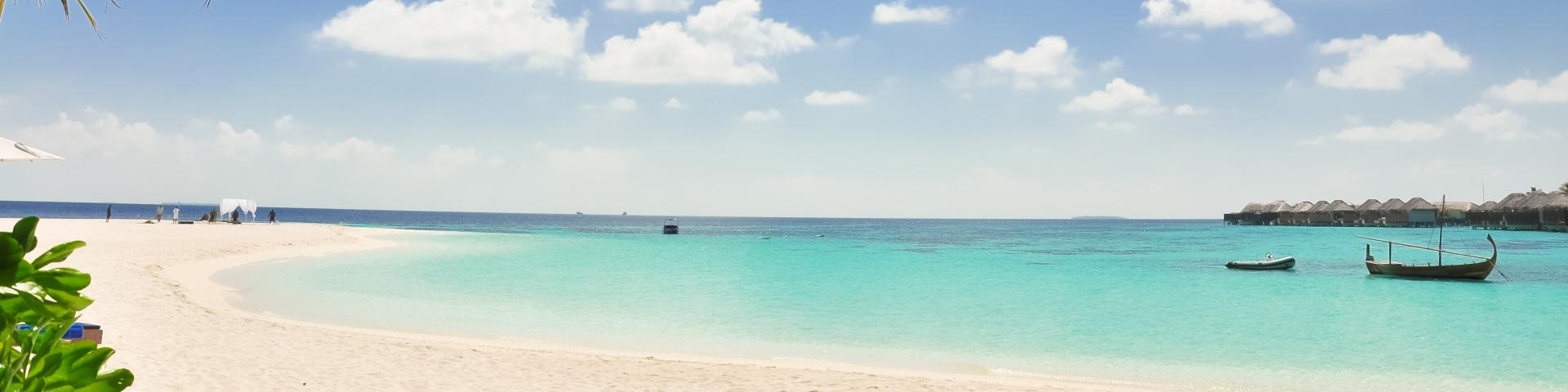sun-beach tourism 2