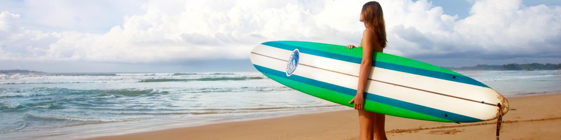 surfing-1.j