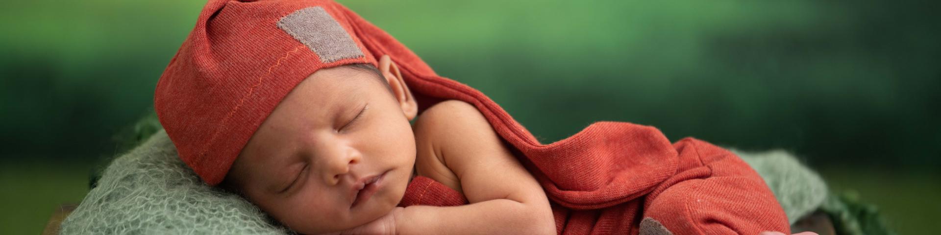 Babywear