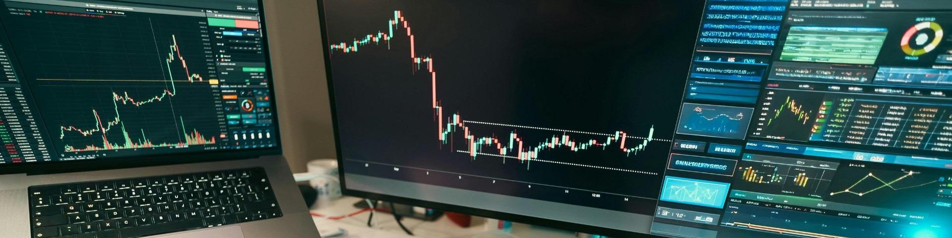 use-AI2-1 1920x480.jpg