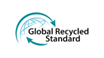 Global Recycled