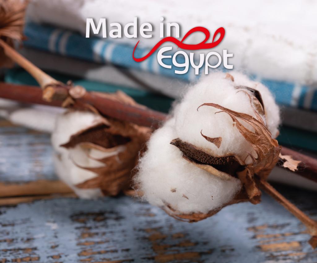 Egypt Maison&Objet