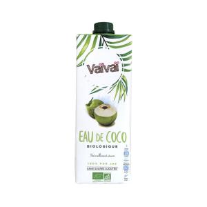 Vaivai brand