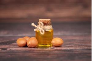 Argan oil