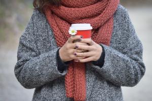 Knitwear examples