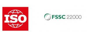 Examples of certification and standards