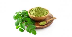 Moringa