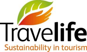 Travelife Certification