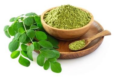 Moringa