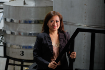 European importers are always looking for new suppliers