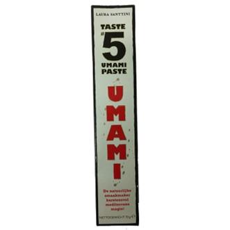 Umami paste