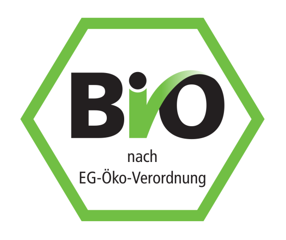 Figure 3: the German Bio-Siegel label